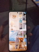 Tecno spark 30pro